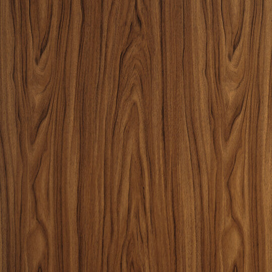 Klebefolie Nussbaum mittel image number null